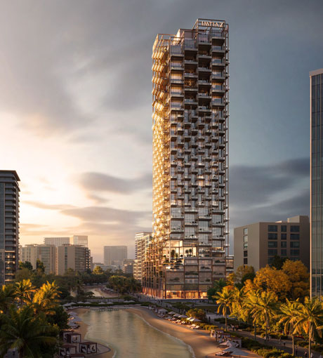 Imtiaz | Single Halt